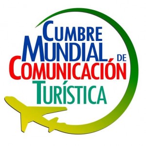 Logo Mundo Turismo