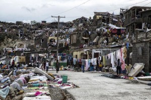 casi-900-muertos-en-haiti